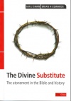 Divine Substitute - Atonement in the Bible & History